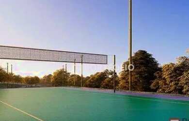 Imagem 4: Terreno à venda, 281 m² por R$ 268.000,00 - Jardins Parma - Senador Canedo/GO