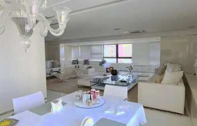 Imagem 9: Apartamento - Venda - Horto Florestal