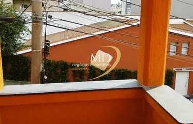 Imagem 2: Casa Bairro Barcelona. Churrasqueira, 180m² de Área, 1 Vaga na garageme2...