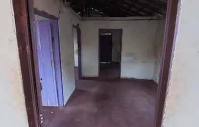 Imagem 5: Casa em Taquaral de Goiás