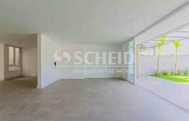 Imagem 3: Casa em Condominio à Venda no Alto da Boa Vista, R$ 4.200.000,00 - 424...