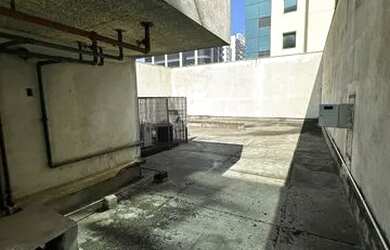 Imagem 7: Galpão/Depósito/Armazém para aluguel e venda tem 1208 metros quadrados