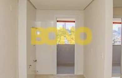 Imagem 9: Residencial Tempranillo