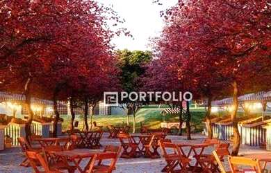 Imagem 14: Terreno à venda, 281 m² por R$ 268.000,00 - Jardins Parma - Senador Canedo/GO