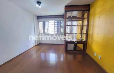 Imagem 13: Locação Apartamento 3 quartos Candeal Salvador