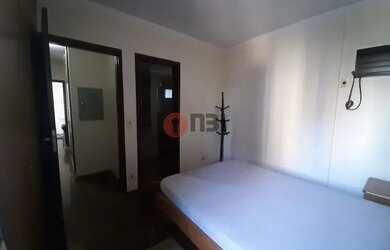 Imagem 14: SAO JOSE DO RIO PRETO - Residential / Apartment - CENTRO