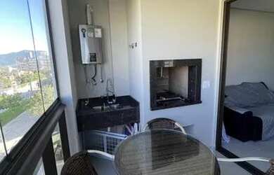 Imagem 9: Apartamento para venda com 64 metros quadrados com 2 quartos