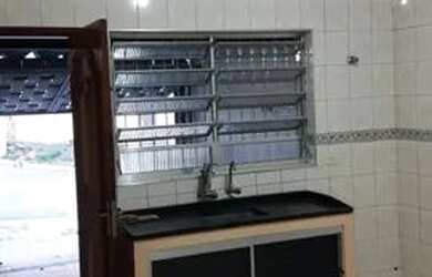 Imagem 4: Casa térrea para locação no Jardim Tietê por apenas R$ 1.200,00