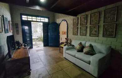 Imagem 15: Vendo Casa 3 Quartos, Jardim Placaford, Salvador , Bahia