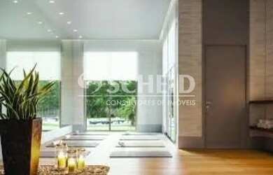 Imagem 9: Cumaru SP Golf - Marajoara - Exclusivo - Alto Padrão - Entrega em breve