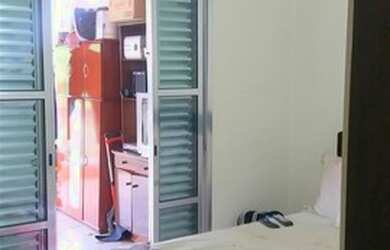 Imagem 10: Sobrados para venda em São Paulo no bairro Parque São Lucas