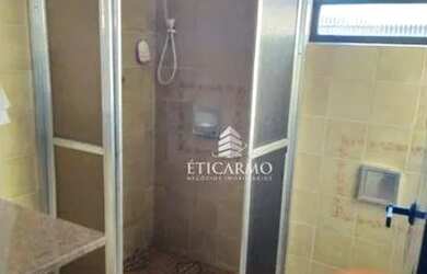 Imagem 11: Sobrado, 147 m² - venda por R$ 700.000,00 ou aluguel por R$ 4.395,75/mês - Parque Oratório