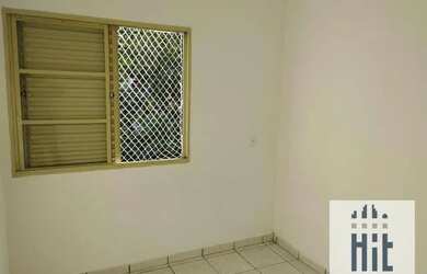 Imagem 6: Apartamento com 2 dormitórios, 52 m² - venda por R$ 365.000,00 ou aluguel por R$ 2.116,76