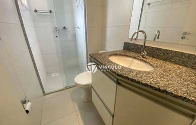 Imagem 16: Apartamento com 3 dormitórios, 115 m² - venda por R$ 420.000,00 ou aluguel...
