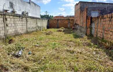 Imagem 2: Terreno 6.5 por 21 150m.q.do