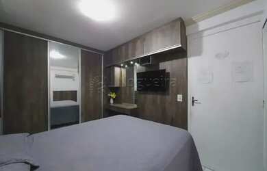 Imagem 9: Apartamento para venda em a CANDEIAS AGENDA COM PAULO TAVARES