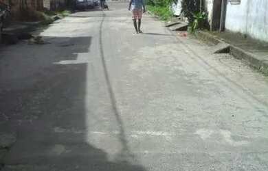 Imagem 8: Vendo duas casas ou troco