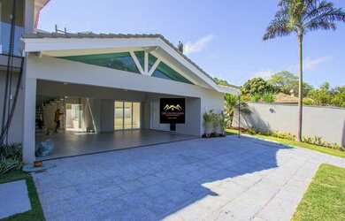 Imagem 6: SOBRADO RESIDENCIAL em BRAGANÇA PAULISTA - SP, CONDOMÍNIO RESIDENCIAL...