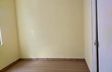 Imagem 7: Apartamento para venda possui 100 metros quadrados com 3 quartos em Tijuca - Rio de Janeir