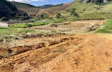 Imagem 3: Chácara Água Santa. 1.000m² de Área