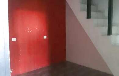 Imagem 15: Casa Aluguel Mauá R$ 700