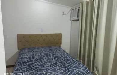 Imagem 8: Casa temporada em Cabo Frio com piscina próxima à praia do Forte