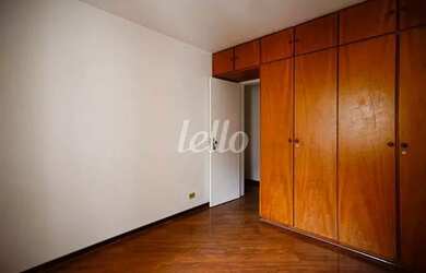 Imagem 15: São Paulo - Apartamento Padrão - Paraíso