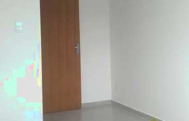 Imagem 13: Sobrado novo para locação no Bairro Salto Weisbach, Blumenau SC