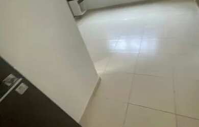 Imagem 6: Casa Linda Residencial. Churrasqueira, Área de serviço, 250m² de Áreae5...