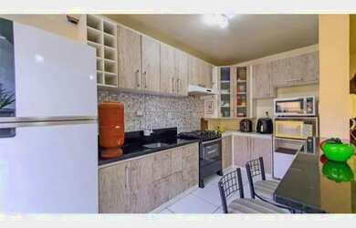 Imagem 3: BELO APARTAMENTO 2 DORMITÓRIOS CENTRO SÃO LEOPOLDO!!