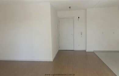 Imagem 6: Apartamentos para venda em Jundiaí no bairro Medeiros