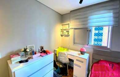 Imagem 10: Apartamento com 3 dormitórios, 58 m² - venda por R$ 399.000,00 ou aluguel por R$ 2.575,00