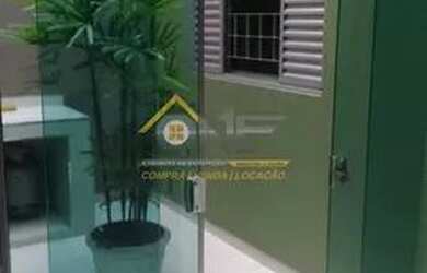 Imagem 4: CASA RESIDENCIAL em INDAIATUBA - SP, JARDIM PAULISTA I