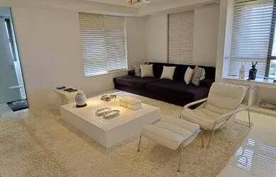 Imagem 3: Apartamento - Venda - Horto Florestal