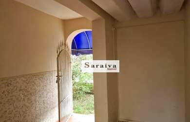 Imagem 9: Casa com 2 dormitórios à venda, 94 m² por R$ 380.000 - Rudge Ramos...