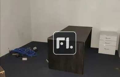 Imagem 10: Conjunto, 254 m² - venda por R$ 3.000.000,00 ou aluguel por R$ 20.628,27/mês...