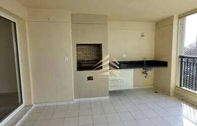 Imagem 2: Apartamento com 3 suítes, 162 m² - venda por R$ 1.590.000 ou aluguel...