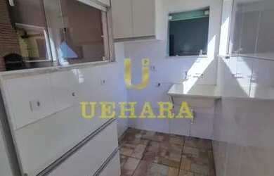 Imagem 9: SOBRADO RESIDENCIAL em SÃO PAULO - SP, LAUZANE PAULISTA