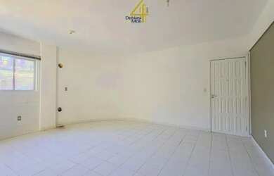 Imagem 8: Apartamento - Residencial Revoredo - Tubarão