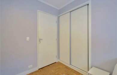 Imagem 15: APARTAMENTO RESIDENCIAL em São Paulo - SP, Perdizes