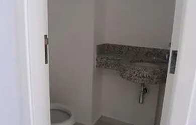 Imagem 15: Conjunto, 30 m² - venda por R$ 449.000,00 ou aluguel por R$ 3.154,68/mês...