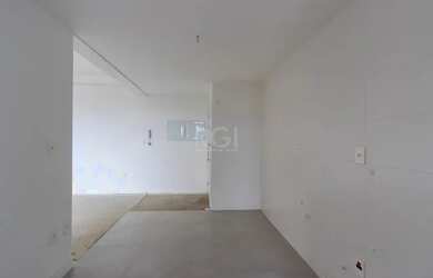 Imagem 14: Apartamento para Venda - 149.32m², 3 dormitórios, sendo 3 suites, 3...