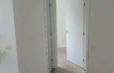 Imagem 9: EDUARDO . APARTAMENTO EM SÃO PAULO NA ZONA SUL LOCALIZADO NO JARDIM DOM JOSE REGIÃO DO JD