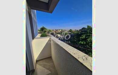 Imagem 10: Venda Apartamento TUBALINA