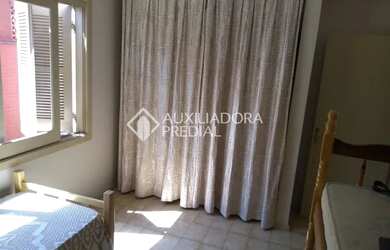 Imagem 14: XANGRI-Lá - Casa Padrão - Rainha do Mar