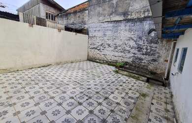 Imagem 6: Boa casa no são vicente