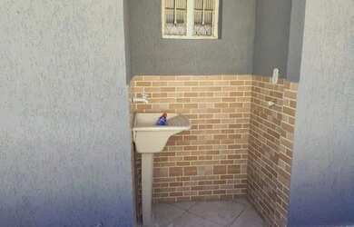 Imagem 4: ms Vendo casa em Santa Cruz