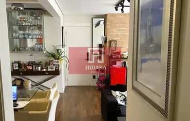 Imagem 8: Apartamento à venda no bairro Jardim das Acácias - São Paulo/SP, Zona...