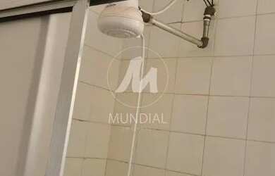 Imagem 6: Apartamento (tipo - padrao) 1 dormitórios, cozinha planejada, portaria 24 horas, elevador