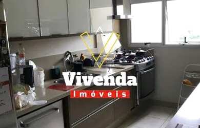 Imagem 10: MARAVILHO APARTAMENTO PARA LOCAÇÃO OU VENDA - MADISON GRAMERCY